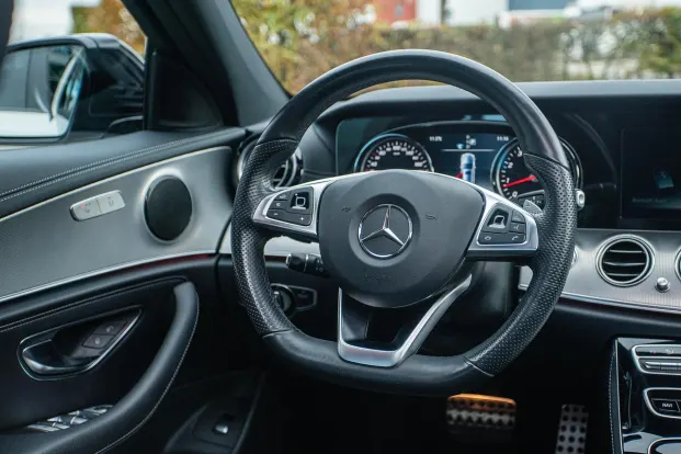 Casino Jackpot Hunter Application Android/iOS